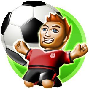 football typing games